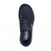 Sckechers 150128 DKNV